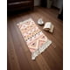 thumbnail image 3 of BAJADAS DE CAMAS DECORATIVAS 60x90cm 03, 3 of 3