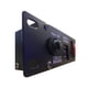 thumbnail image 5 of Acondicionador de corriente La Shield X-PC10USB 10 Plug 110V con USB, 5 of 5