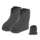thumbnail image 1 of Botines De Plumas, Calcetines Cálidos, Cubrepiés, Calzado Para Escalada En Interiores Y Snowboard, Talla M, Color Negro, 1 of 5