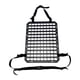 thumbnail image 4 of Panel Molle para vehículos, práctico soporte de almacenamiento, piezas de inserción, respaldo del asiento, de asiento Universal fácil de in, 4 of 5