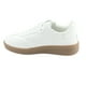 thumbnail image 2 of Zapatilla Chalada Mujer Antu-1 Blanco Casual, 2 of 7