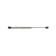 thumbnail image 1 of Muelle de gas Whitecap IND Whitecap G3340SSC Acero inoxidable, 1 of 3