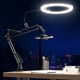 thumbnail image 1 of Ring Light 10 Con Soporte De Teléfono Para Iphone, 1 of 5