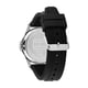 thumbnail image 2 of Reloj Tommy Hilfiger 1710739 Quartz Hombre, 2 of 3
