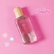 thumbnail image 3 of Women's Body Mist, Refreshing And Lasting Fruity Notes, The Original Pheromone Infused Essential Oil Perfume For Women, Day & Night, Ideal Gift For Girlfriend, 3 of 4