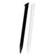 thumbnail image 3 of 2 Bolígrafos De Plástico Para Pantalla Táctil Stylus Para Nintendo 3DS LL/XL., 3 of 3