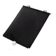 thumbnail image 1 of Quitasol Retractil Parasol Enrollable Parabrisas Auto Mod2, 1 of 3