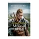 thumbnail image 1 of Libro Las Guerreras Maxwell 8 Mírame Y Bésame Megan Max, 1 of 2