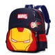 thumbnail image 1 of New Children School Bag Boys Girls Spider Man Cartoon Kindergarten Schoolbags Kids Orthopedic Backpacks 4-13 Year, 1 of 3