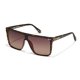 thumbnail image 1 of Gafas de sol QUAY Nightfall Medium Polarizadas Unisex, 1 of 7