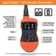 thumbnail image 3 of Remote Trainer SportDog SportTrainer 1275 impermeable para 6 perros, 3 of 8