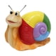 thumbnail image 3 of Maceta con Forma de Caracol, Organizador de Macetas con Forma de Animal, Ideal Como Regalo de Inauguración de La Casa, Ideal para Sala de Estar, Alféi, 3 of 5
