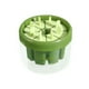 thumbnail image 1 of Molde Silicona Para Paletas 8 Rejillas Molde Lavable Casero, 1 of 2