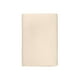 thumbnail image 1 of Toalla de Baño 67x140 cm ORGANIC - 500 g/m² - 100% Algodón, 1 of 2