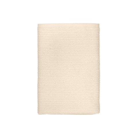 Teka - Toalla De Baño 67X140 Cm Organic - 500 G/M² - 100% Algodón
