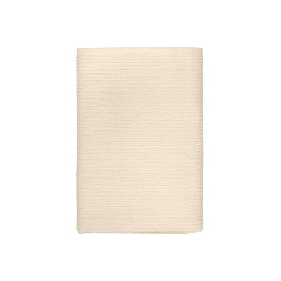 Toalla de Baño 67x140 cm ORGANIC - 500 g/m² - 100% Algodón
