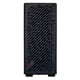 thumbnail image 2 of Pc Armado Intel I9 14900 24-core + Wifi+ Ram 64gb Ddr5 + 2tb | PCH218, 2 of 7