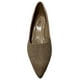 thumbnail image 3 of Zapato Reina Ecocuero ZAU36 Rosa, 3 of 5