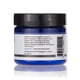 thumbnail image 4 of Serum Bos Essentials de ácido hialurónico puro, 15 g, hace 1500 ml, 4 of 6