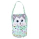 thumbnail image 1 of Peluche Mascota Husky, 1 of 3