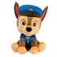 thumbnail image 3 of PAW PATROL PELUCHE 40 CM CHASE, 3 of 5