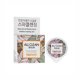 thumbnail image 1 of Miniatura All Clean Balm Original, 1 of 1