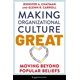 thumbnail image 1 of Hacer grande la cultura organizacional, 1 of 1