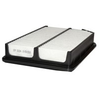 Repuestos Del Sol - Filtro Aire Kia Cerato 1.6 2007