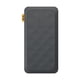 thumbnail image 3 of Batería 45.000mAh Fuel Series 5 67W Xtorm 3 Puertos, 3 of 8