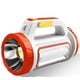 thumbnail image 4 of Linterna Multifuncional Recargable Led Solar, 4 of 4