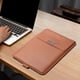thumbnail image 5 of Funda Universal Para Laptop 15.4 / 15.6 / 16.1 Azul Oscuro, 5 of 9