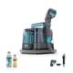 thumbnail image 1 of Limpiador portátil para tapicería Shark StainStriker PX221BRN, 1 of 3