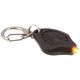 thumbnail image 1 of Llavero Photon Freedom LED Micro-Luz con Haz Naranja, 1 of 2