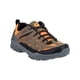 thumbnail image 2 of Zapato Outdoor Hombre Black Sheep Villarrica, 2 of 3
