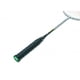 thumbnail image 3 of Overgrip Super Grap Ac102ex Paquete De 3 Blanco 120 Cm, 3 of 9