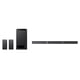 thumbnail image 2 of Soundbar / HT-RT3, 2 of 5