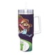 thumbnail image 2 of Vaso Térmico Hey AJ Acero Inoxidable Con Asa 1180ml, 2 of 6