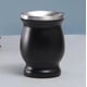 thumbnail image 4 of Mate Cáliz Matero Bombilla Diseño Único, 4 of 10