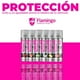thumbnail image 4 of Silicona Tablero Chicle 450 ML FlamingoChile, 4 of 8
