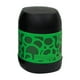 thumbnail image 1 of Termo Comida Acero Inoxidable 350 Ml Verde, 1 of 2