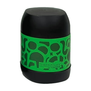 Thermos - Termo Comida Acero Inox Verde 350 Ml
