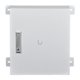 thumbnail image 3 of JUNCTION-UTILITY. Caja UI de 430x400x150mm para componentes UniFi Access, clasificación IP55 UACC UACC-JUNCTION-UTILITY, 3 of 4