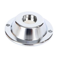 Magideal - Herramienta Portátil Para Quitar Etiquetas De Seguridad En Supermercados Y Comercios Minoristas.