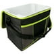thumbnail image 2 of Lonchera Infantil Igloo Rígida 12L, 2 of 2