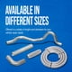 thumbnail image 4 of Conector Exhaust Flex Walker 51024 de 5 cm de entrada y 5 cm de salida, 4 of 5
