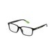 thumbnail image 1 of Lentes de Lectura Ironman Negros Square MAG150 Talle Medio, 1 of 3