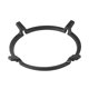 thumbnail image 3 of Soporte Para Estufa, Soporte Para Olla De Leche, Suministros De Cocina, Estante Para Wok Para Estufa De Cocina, 3 of 4
