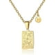 thumbnail image 1 of Collar Zodiac Constellation Tarot Card, 1 of 3