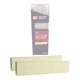 thumbnail image 1 of Staple Grip-Rite GRL13M, calibre 18, electrogalvanizado, 1 pulgada, estilo L, 1 of 3