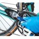 thumbnail image 3 of Juego de cepillos de limpieza para bicicletas Park Tool BCB-4 GSC-1 Tapered, 3 of 7